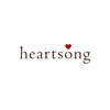 heartsong candles - Home